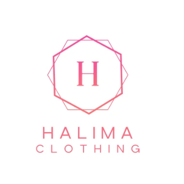 halimaclothing